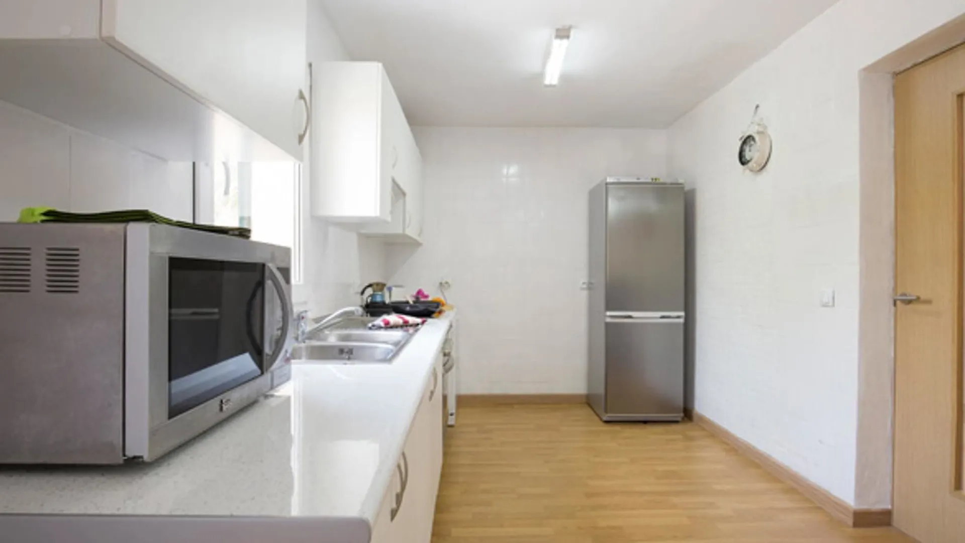 Chalet With 2 Bedrooms In Alcudia, With Wonderful Lake View, Private P Port d'Alcúdia Espagne